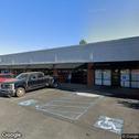 Advantage Dental+ | Dothan, dentists office located at 5412 Montgomery Hwy, Dothan, AL.