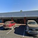 Franklin Dentremont Jr, dentists office located at 5412 Montgomery Hwy, Dothan, AL.