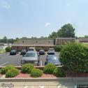 Kinsaul & Ray Dental Partnership, dentists office located at 2409 Sportsman Dr, Phenix City, AL.