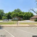 River Valley Family Dentistry Inc, dentists office located at 1007 Broad St, Phenix City, AL.