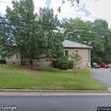 Preventive Dental Care, dentists office located at 2313 Crawford Rd, Phenix City, AL.