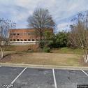 Sarrell Regional Dental For Public Health, dentists office located at 1810 Stadium Dr, Phenix City, AL.