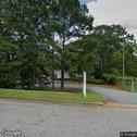 Complete Family Dental and Facial Aesthetics, dentists office located at 3900 13th Ave, Phenix City, AL.