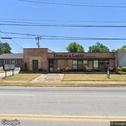 Accent Dental, dentists office located at 1332 Wynnton Rd, Columbus, GA.