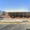 Springfield Family Dental, dentists office located at 201 5th Ave W, Springfield, TN.