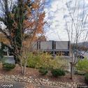 Agnetta Orthodontics P, dentists office located at 6311 Kingston Pike, Knoxville, TN.