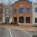 Dr. Brandon Ali Koroni, MD, dentists office located at 400 Market St Ste 200, Chapel Hill, NC.