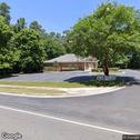 James Everett Campbell, DMD, dentists office located at 421 Old Honeycutt Rd, Fuquay Varina, NC.