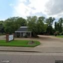 Northside Dental Center - Frank H Hampson DDS, dentists office located at 3067 N Highland Ave, Jackson, TN.
