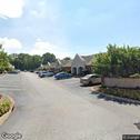 University Pkwy Dental Center, dentists office located at 176 W University Pkwy, Jackson, TN.