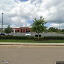 West Tennessee Center For Oral & Facial, dentists office located at 937 Walker Rd, Jackson, TN.