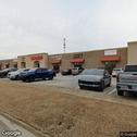 Mini Dental Implant Ctr-Amer, dentists office located at 3021 Highway 45 Byp, Jackson, TN.