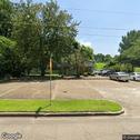 Delta Orthodontic Specialists, dentists office located at 2356 Grove St, Vicksburg, MS.