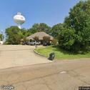 Dr John Goolsby - Clinton Family Dentistry, dentists office located at 457 Highway 80 E, Clinton, MS.