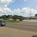 Alford Family Dentistry: Blaire Alford, D.M.D & Chantel Everett, D.M.D., dentists office located at 380 Highway 80 E, Clinton, MS.