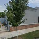 Clinton Dental Care, dentists office located at 736 Clinton Pkwy, Clinton, MS.