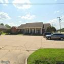 Medical Arts Dental Group, dentists office located at 315 Morrison Dr, Clinton, MS.