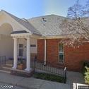 Starkville Smiles, dentists office located at 301 Hospital Rd, Starkville, MS.