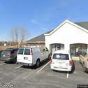 Daily Denture & Dental Service, dentists office located at 1711 Destiny Ln, Bowling Green, KY.