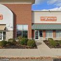 Wheaton Dental, dentists office located at 2760 London Groveport Rd, Grove City, OH.