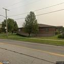 Refresh Dental, dentists office located at 725 Miami St, Toledo, OH.