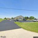 Sidney Dental Associates, dentists office located at 1465 N Vandemark Rd, Sidney, OH.