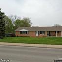 Gusching Orthodontics, dentists office located at 145 N Sunset Dr, Piqua, OH.