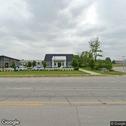Martin Dentistry - Fishers Location, dentists office located at 12370 Olio Rd, Fishers, IN.