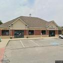 Martin Dentistry, dentists office located at 13760 Lakeridge Dr, Fishers, IN.