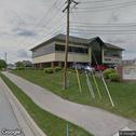 Fall Creek Dentistry, dentists office located at 10106 Brooks School Rd, Fishers, IN.