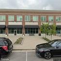 Village Dental at Saxony, dentists office located at 13578 E 131st St, Fishers, IN.