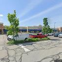 Indianapolis Dental Implants, dentists office located at 4825 E 96th St, Indianapolis, IN.