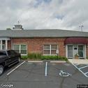 Northside Endodontics, dentists office located at 1010 E 86th St, Indianapolis, IN.