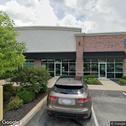 Gentle Dentist, dentists office located at 10438 Olio Rd, Fishers, IN.