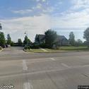 Moore Dentistry, Inc, dentists office located at 13580 E 116th St, Fishers, IN.