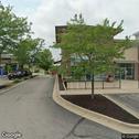 Vita Dental - Fishers, dentists office located at 11630 Olio Road, #100, Fishers, IN.