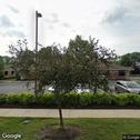 Aboite Dentistry Group, dentists office located at 5327 S Bend Dr, Fort Wayne, IN.