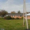 Implant Dentistry of NW Oh Inc, dentists office located at 1702 Allentown Rd, Lima, OH.