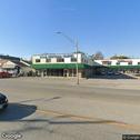 Star Dental Clinic, dentists office located at 5330 W Washington St, Indianapolis, IN.