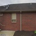 Family Dentistry, dentists office located at 3606 Olender Dr, Indianapolis, IN.