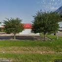 Urgent Dental Center SW, dentists office located at 2907 Kentucky Ave, Indianapolis, IN.