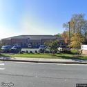 Southern Delaware Implant and Oral Surgery Center, dentists office located at 1004 S State St, Dover, DE.