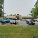 OMS Center, dentists office located at 2020 Union St, Lafayette, IN.