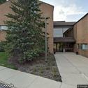 Huntington Group PC, dentists office located at 43700 Woodward Ave, Bloomfield Hills, MI.