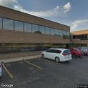 Loprete Dental, dentists office located at 43902 Woodward Ave, Bloomfield Hills, MI.