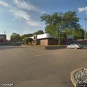 Bloomfield Dental Care, dentists office located at 43380 Woodward Ave, Bloomfield Hills, MI.
