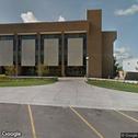 Colette Smiley, dentists office located at 200 Ferris Dr, Big Rapids, MI.