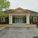 Johnson, Brooke B: Brooke B Johnson, dentists office located at 3769 Sunset Ave, Rocky Mount, NC.