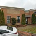 Ryan C Woodman, DMD, dentists office located at 3320 Siskey Pkwy Ste 100, Matthews, NC.