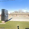 United Community Health Center, dentists office located at 715 W Milwaukee Ave, Storm Lake, IA.